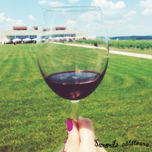 Merlot