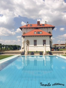 Manor