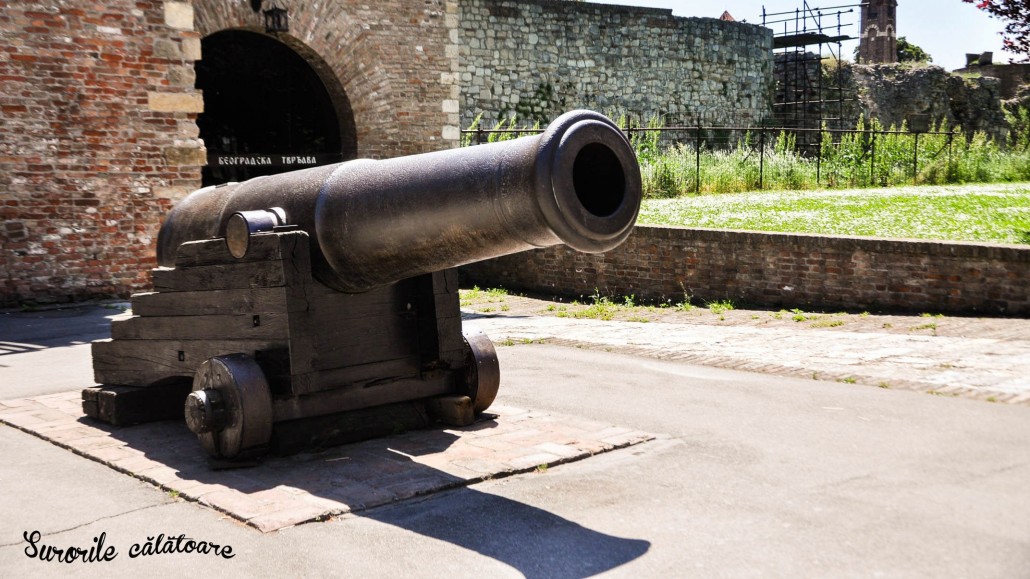 Muzeul Militar