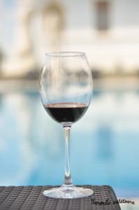 Cabernet Sauvignon