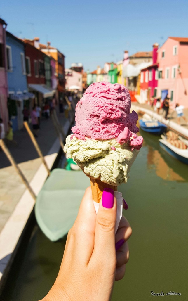 gelato