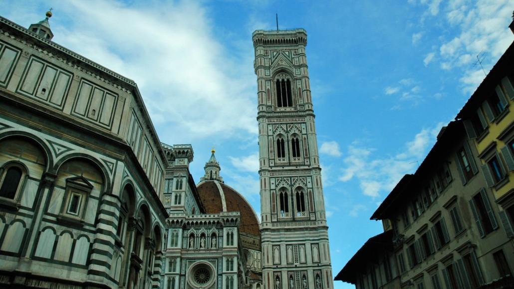 dom2