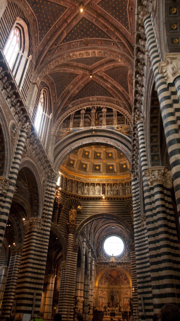 dom4