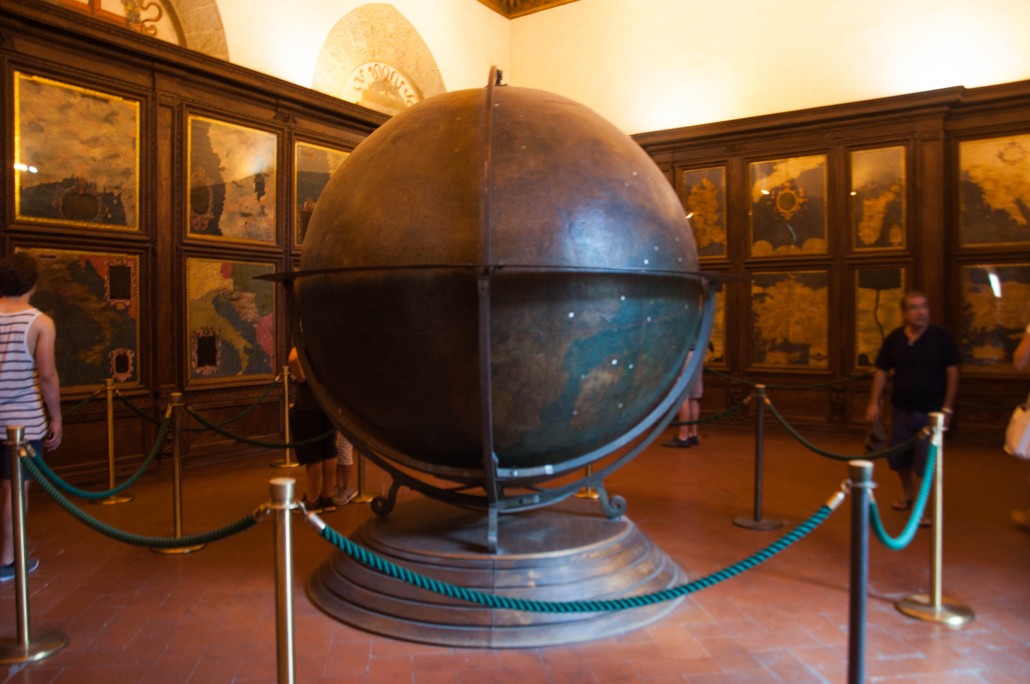 palazo vechio2