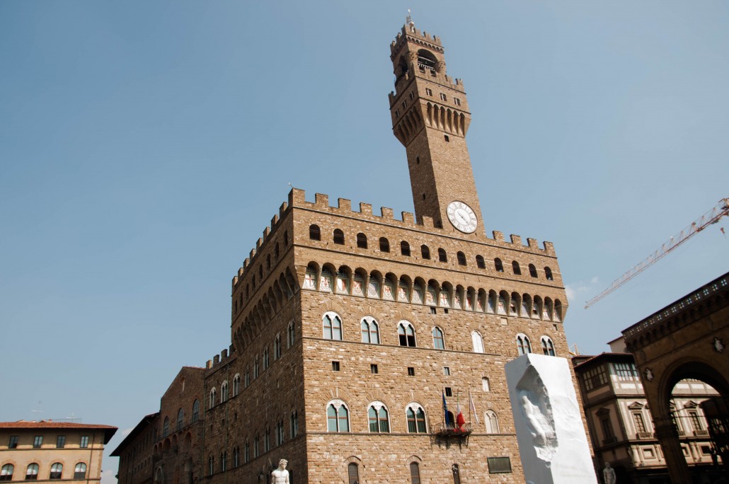 palazzo vechio0
