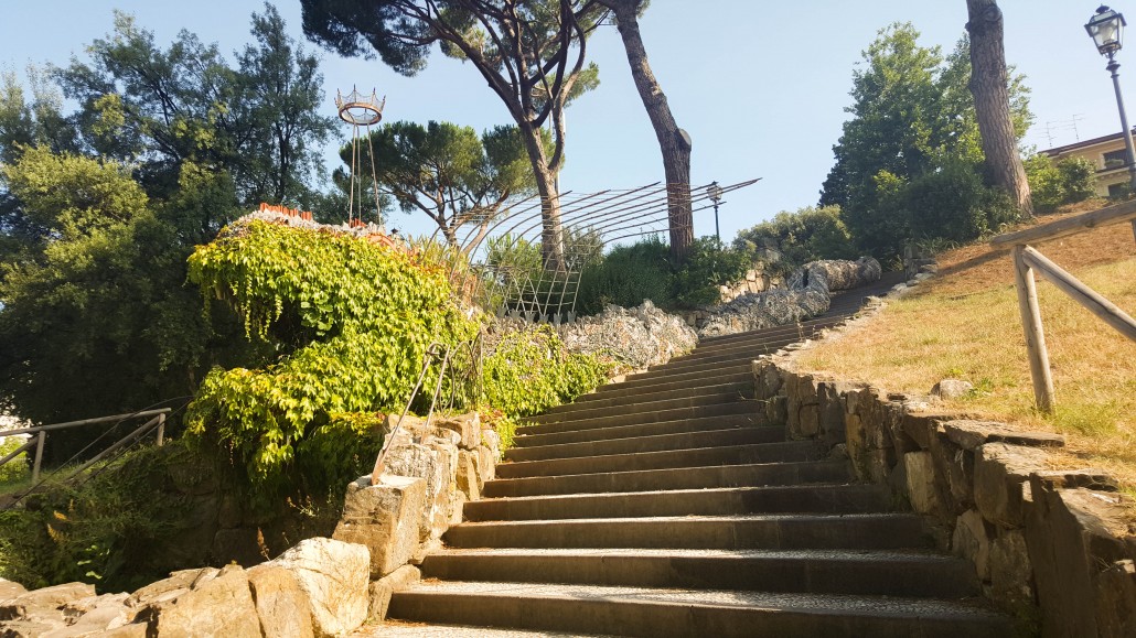 parc