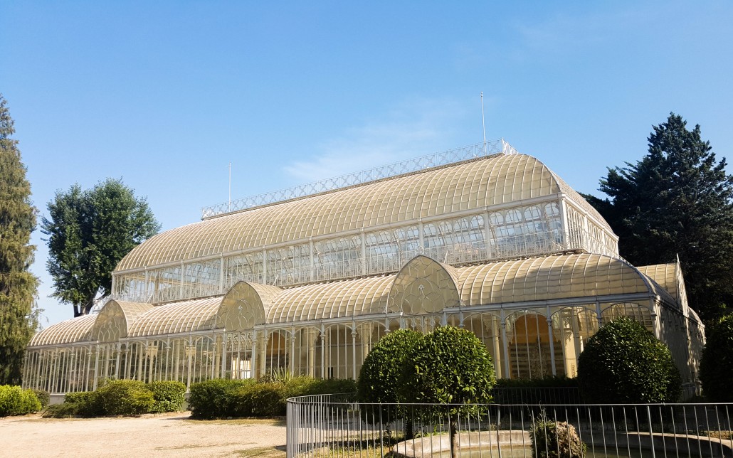 parc (2)