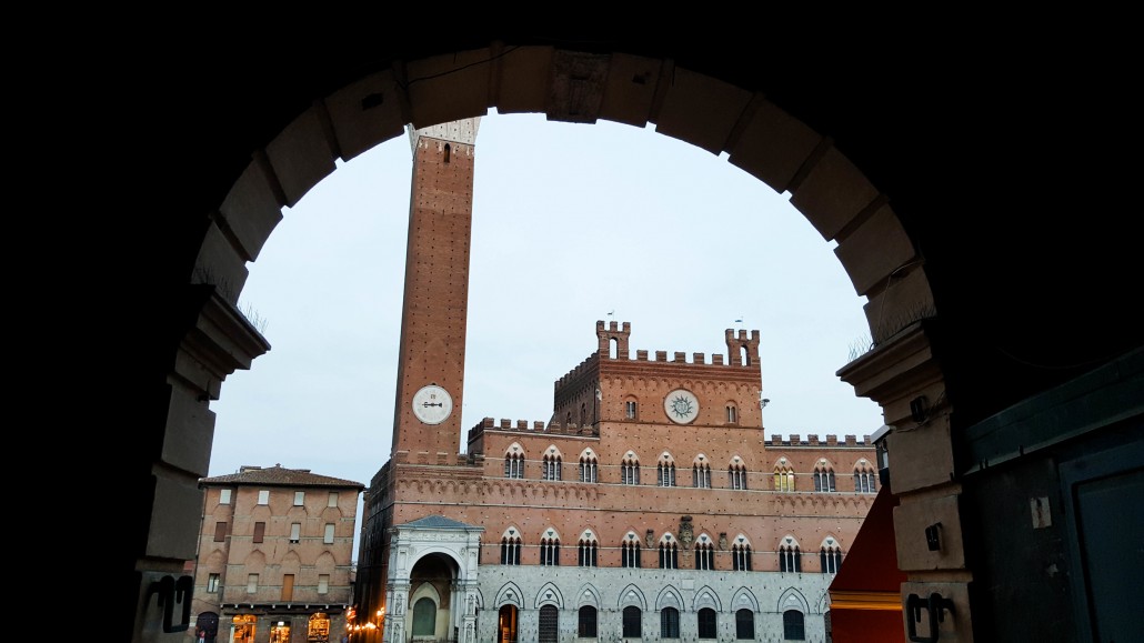 piazza del campo1