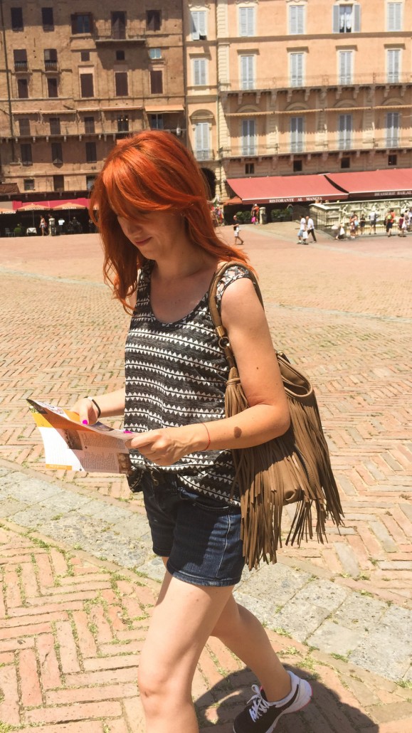 piazza del campo3