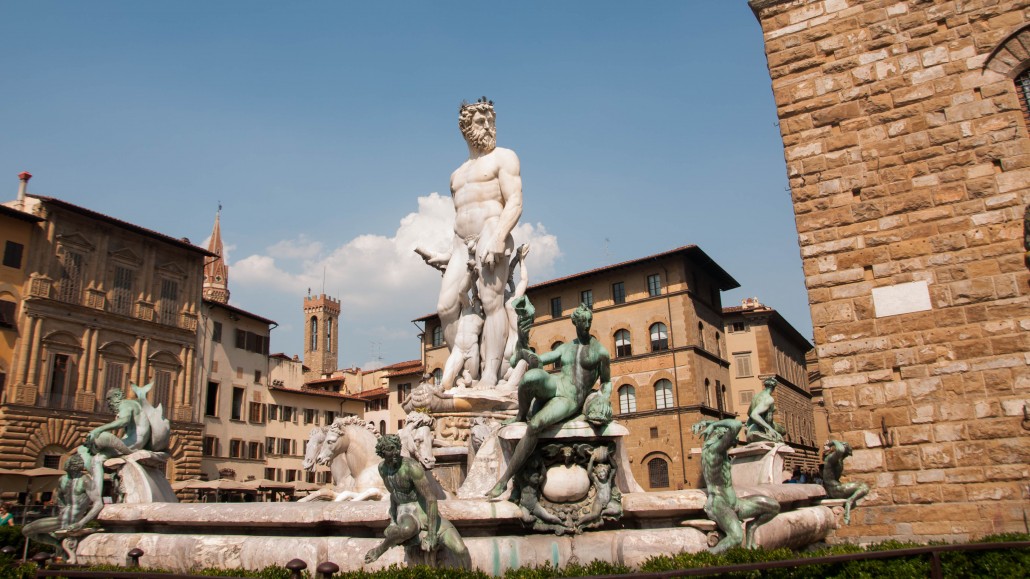 piazza della sig1