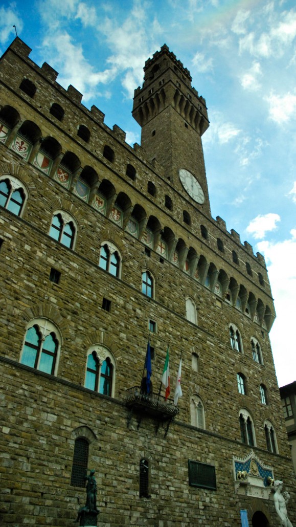 piazza della sig10
