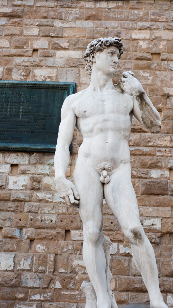 piazza della sig2