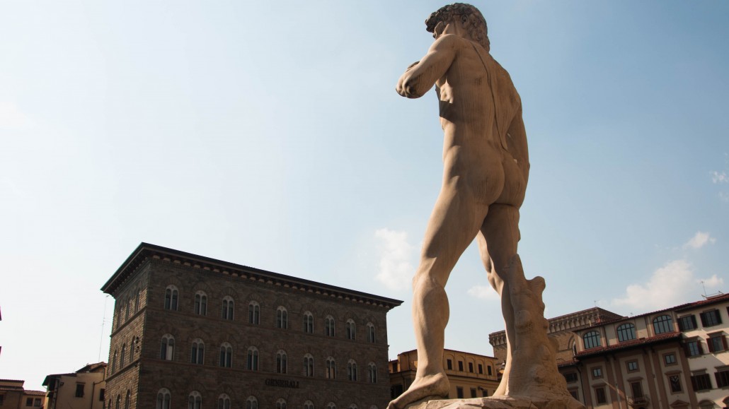 piazza della sig5