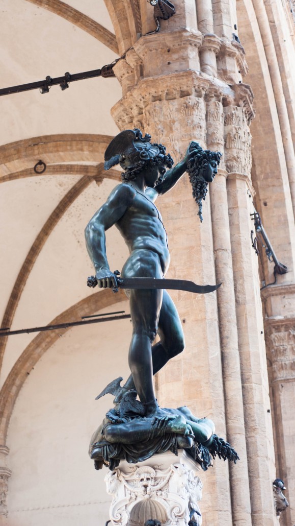 piazza della sig7