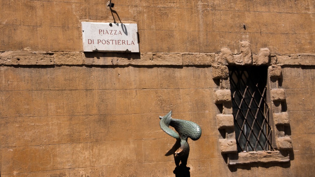 piazza postierla1