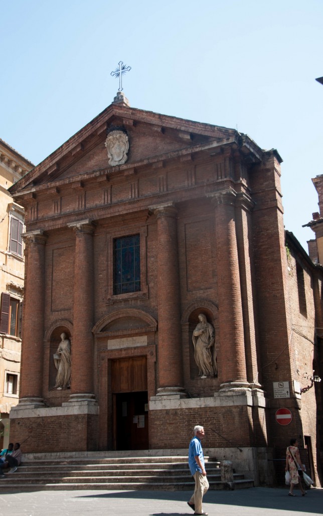 piazza tolomei1