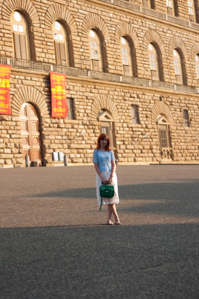pitti3