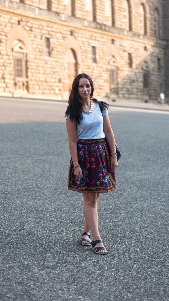 pitti4