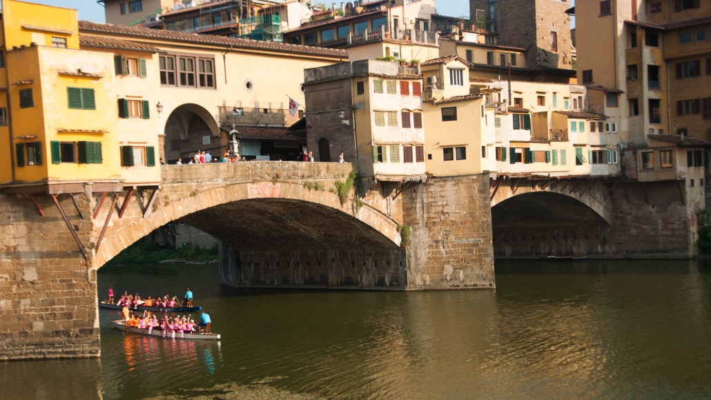 ponte vechio1