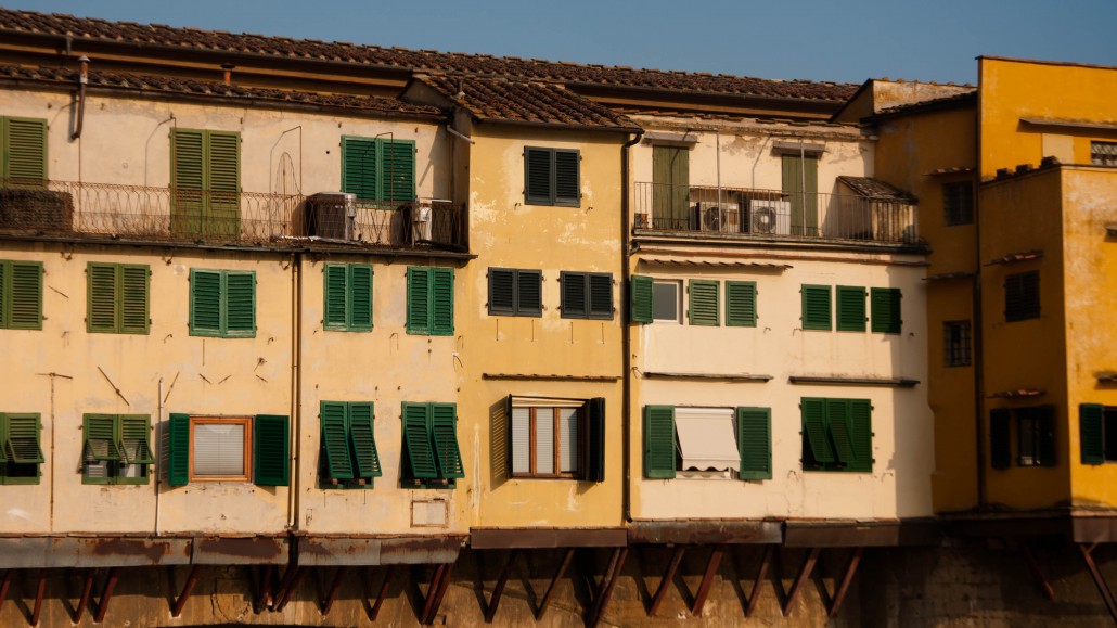 ponte vechio2