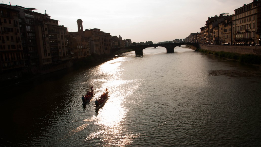 ponte vechio3