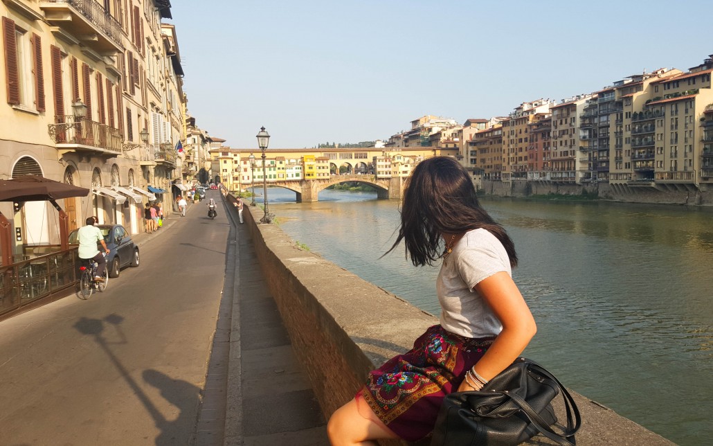 ponte vechio4