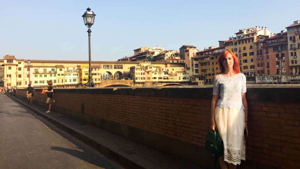 ponte vechio5