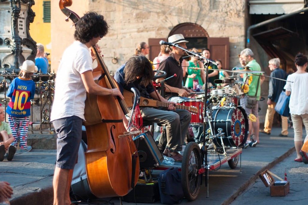ponte vechio6