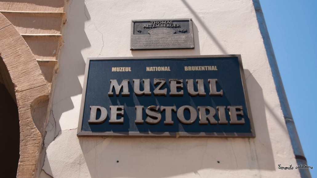 poza 11