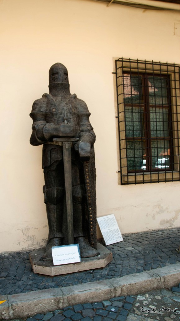 poza 11.4