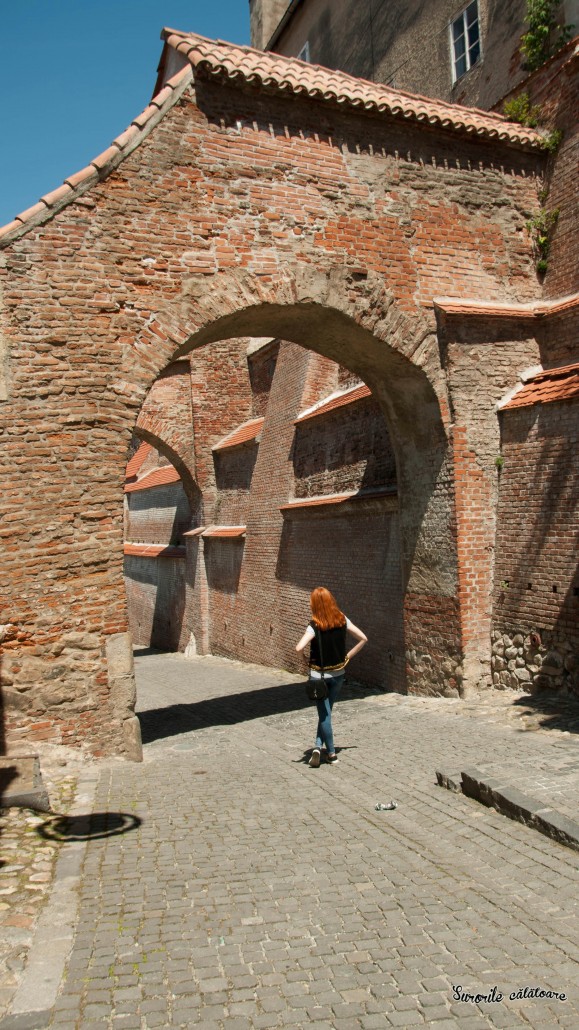 poza 16