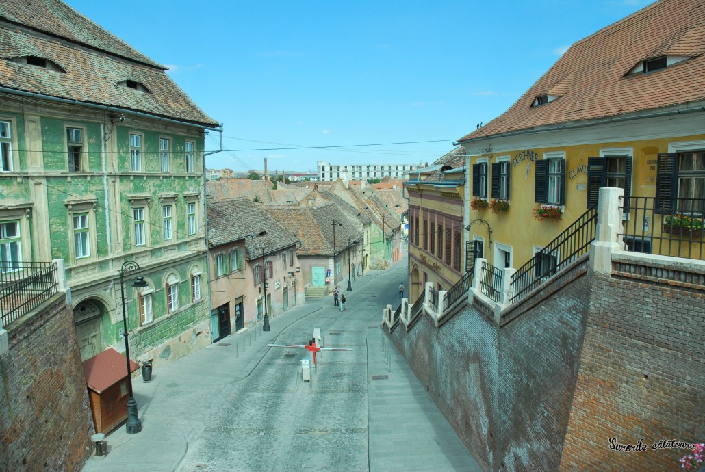 poza 18.2