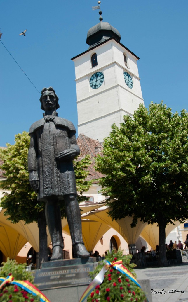 poza 5