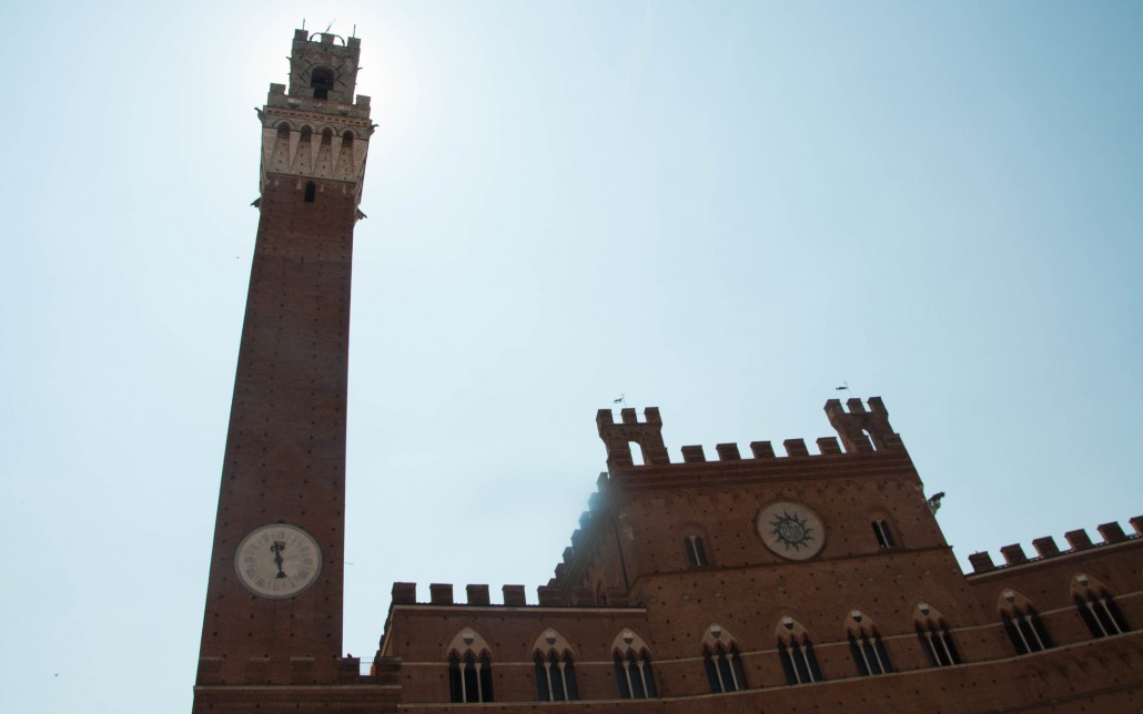torre 1