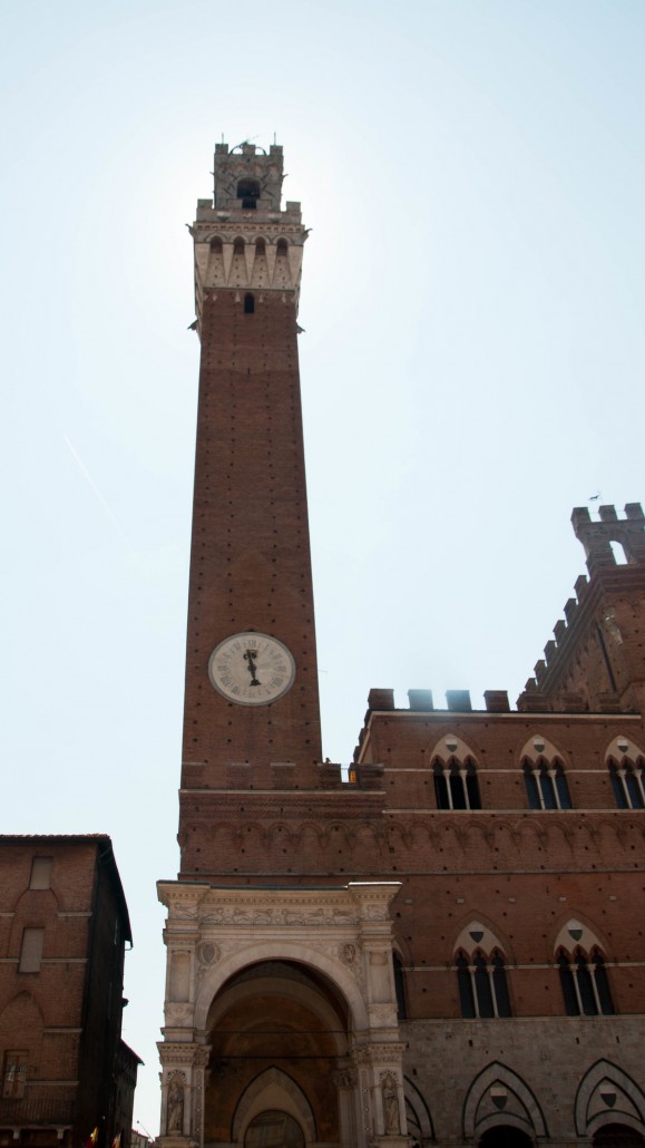 torre 2
