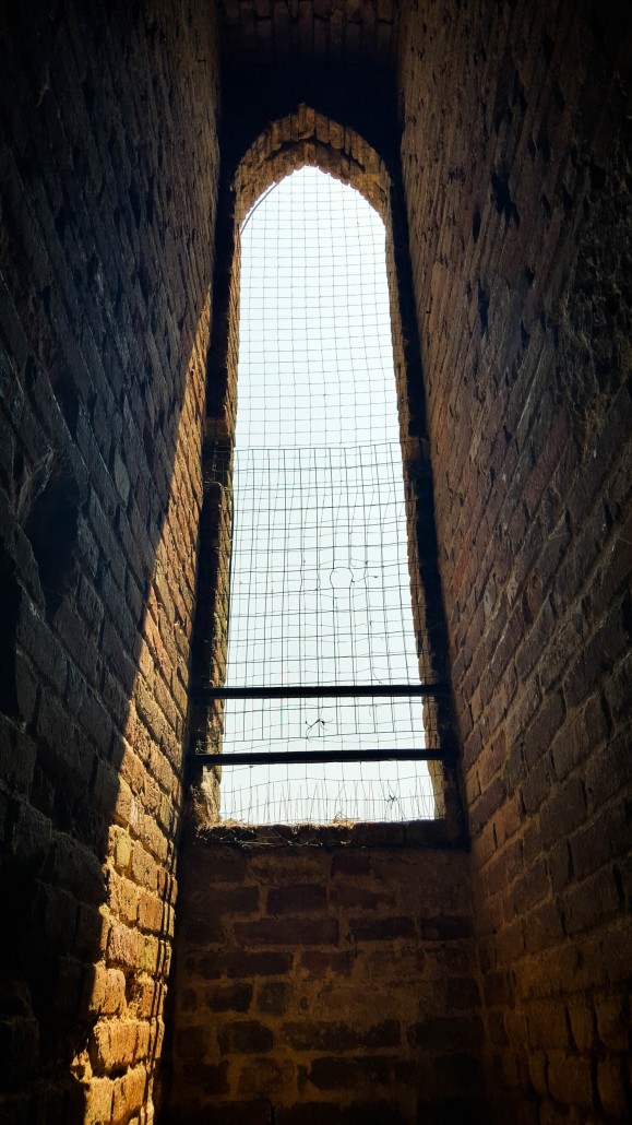 torre10