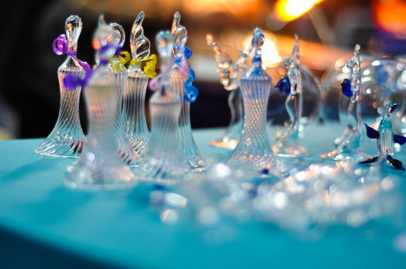 DSC_0009_1300x863