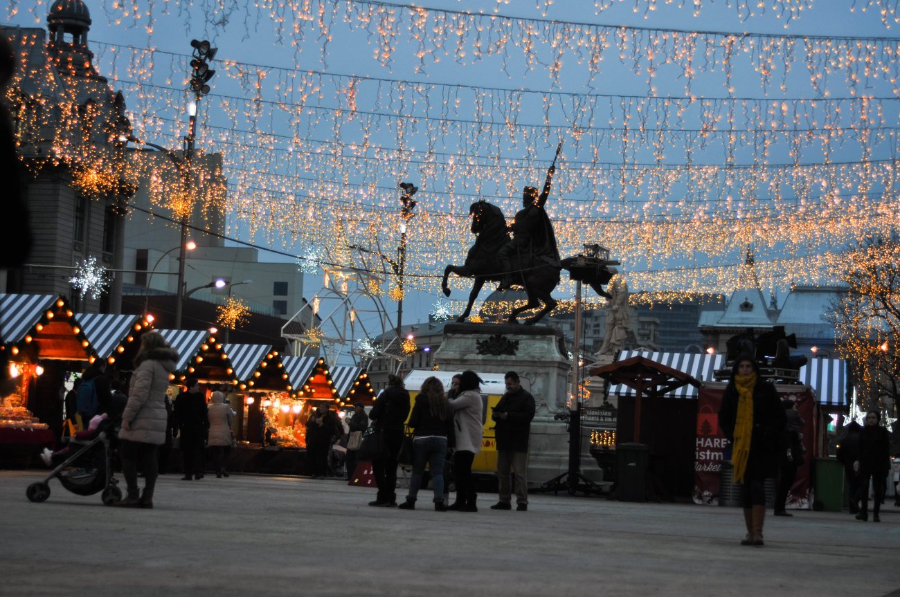 DSC_0033_1300x863