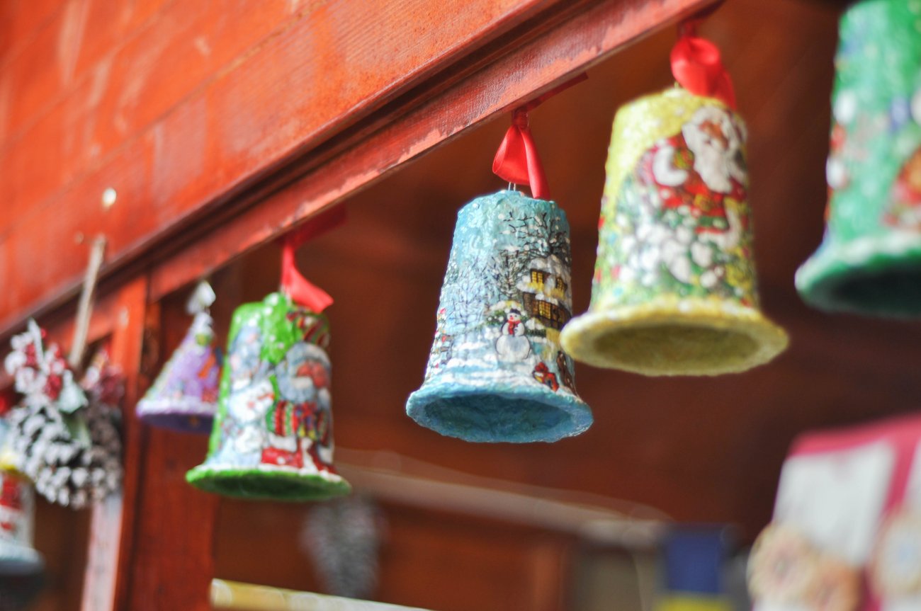 DSC_0867_1300x863