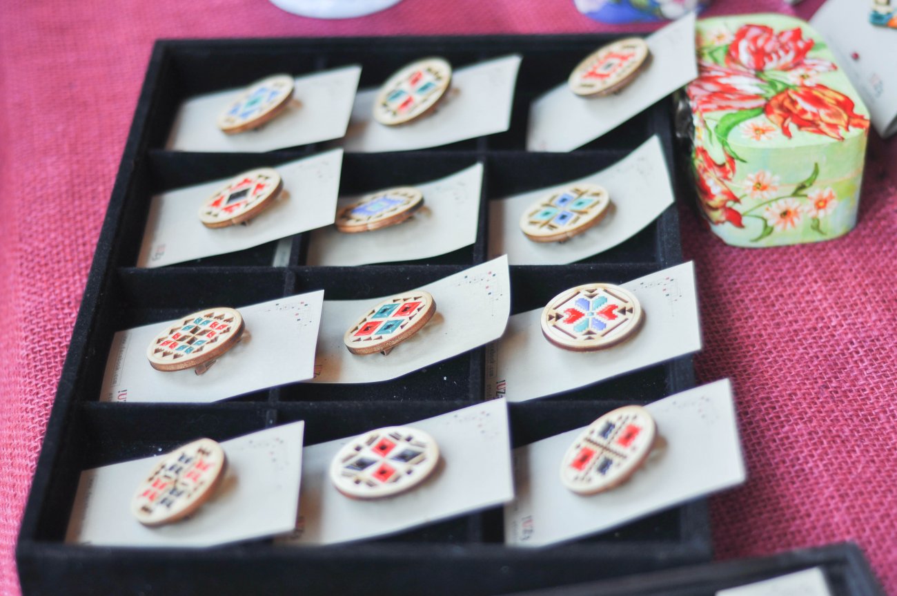 DSC_0868_1300x863