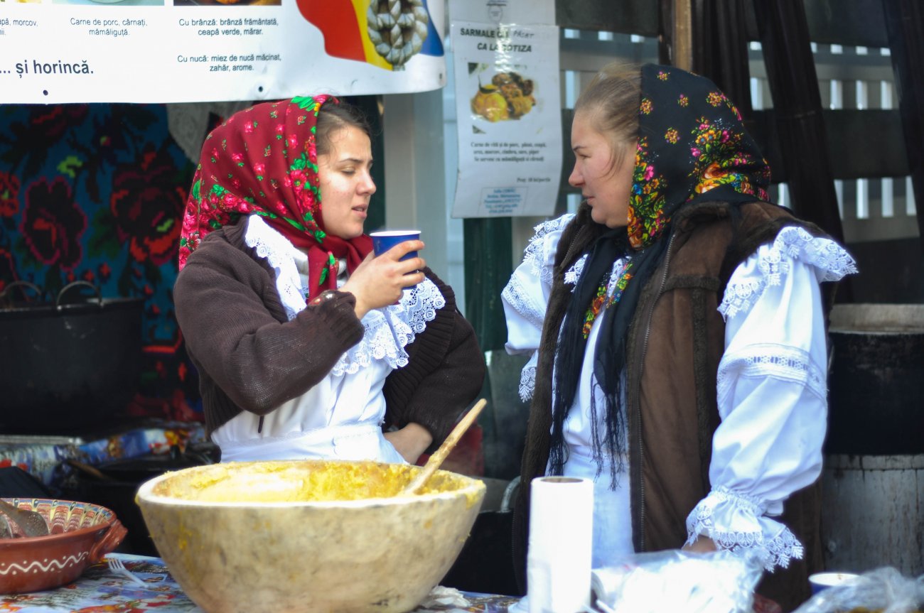 DSC_0872_1300x863