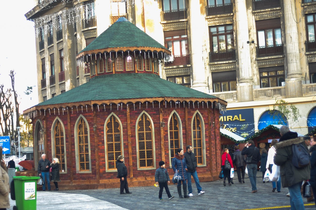 DSC_0877_1300x863