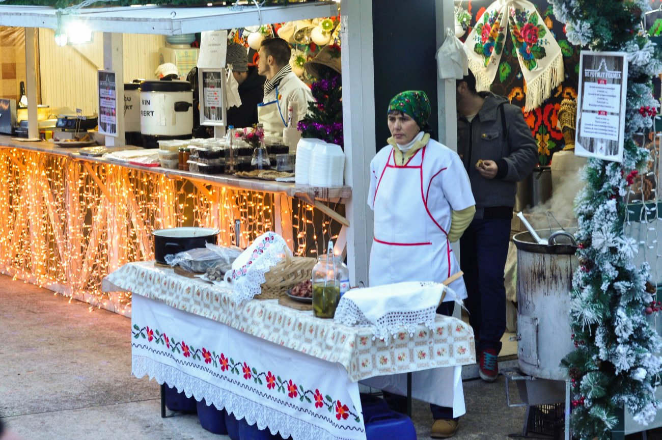 DSC_0917_1300x864