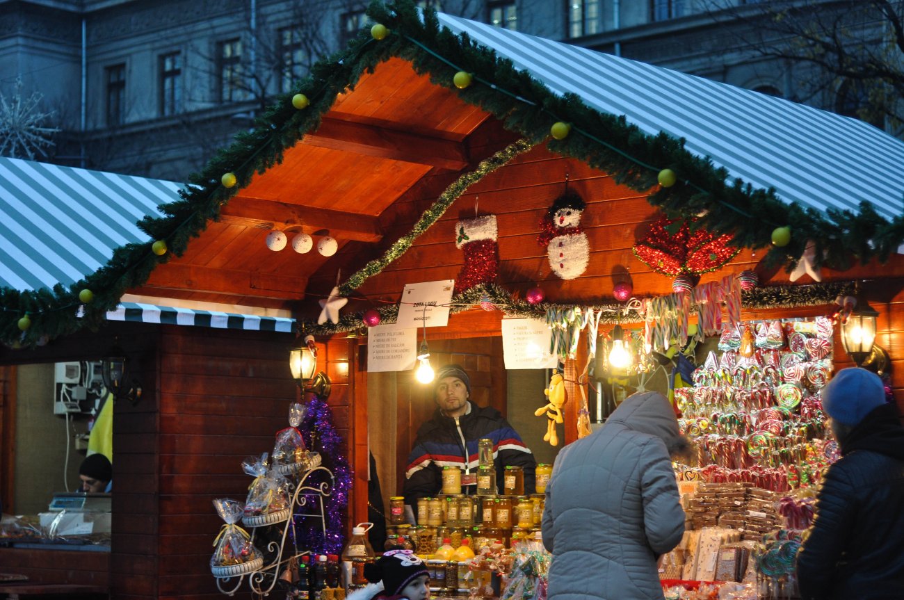 DSC_0922_1300x863