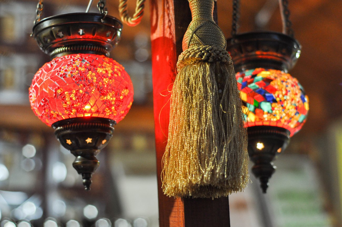 DSC_0939_1300x863