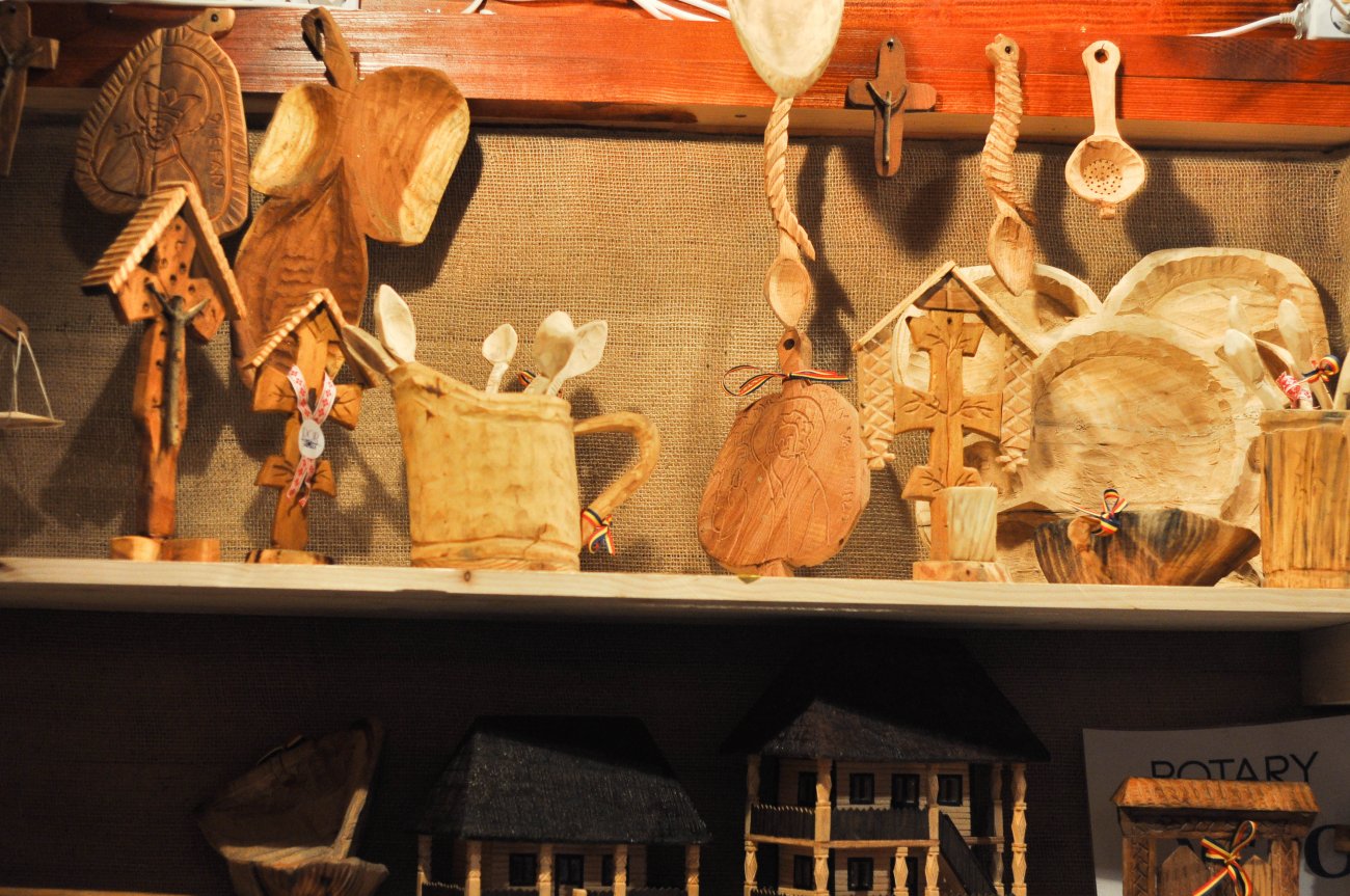 DSC_0954_1300x863