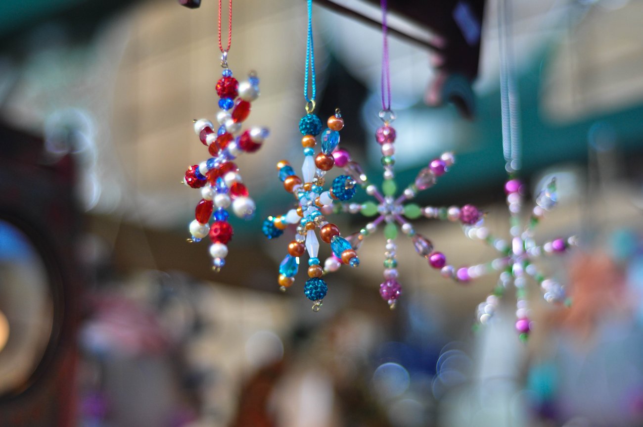 DSC_0986_1300x863