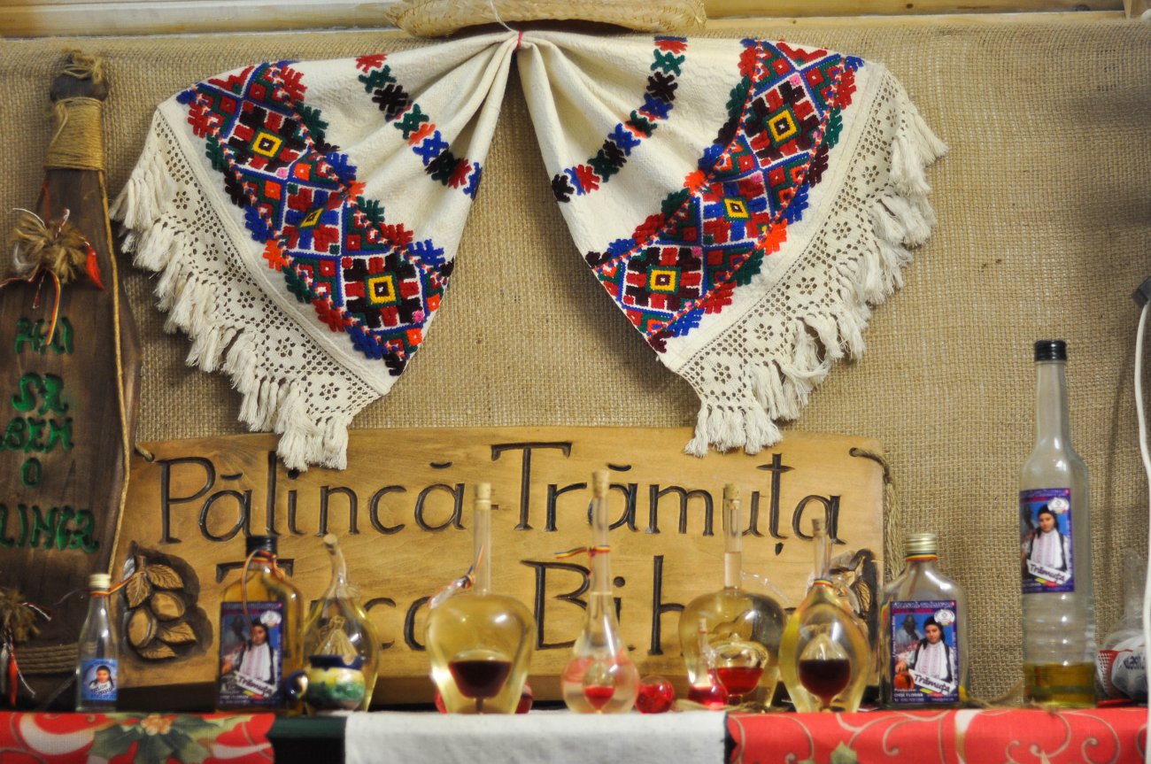 DSC_0994_1300x863