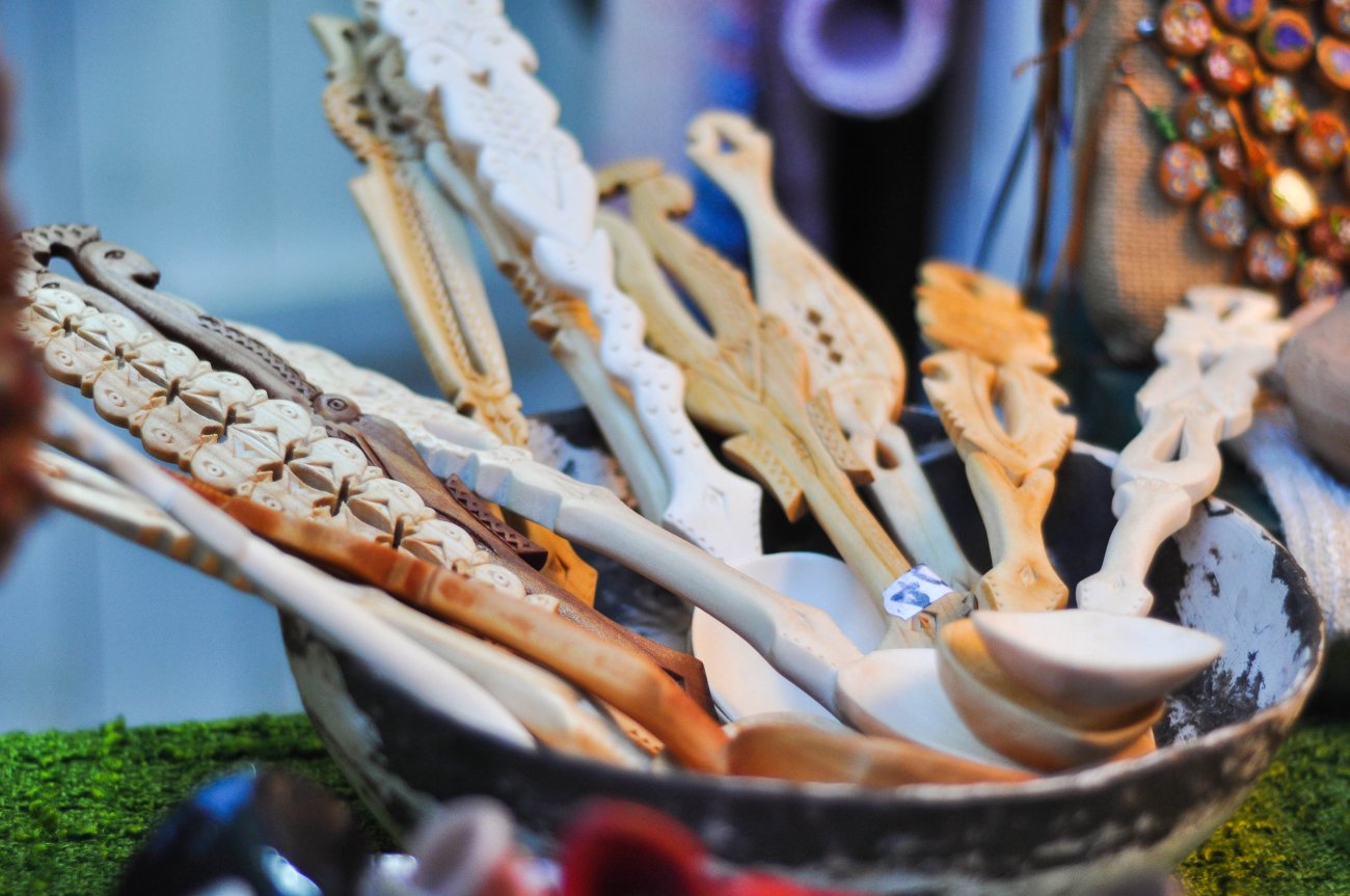 DSC_1008_1300x863