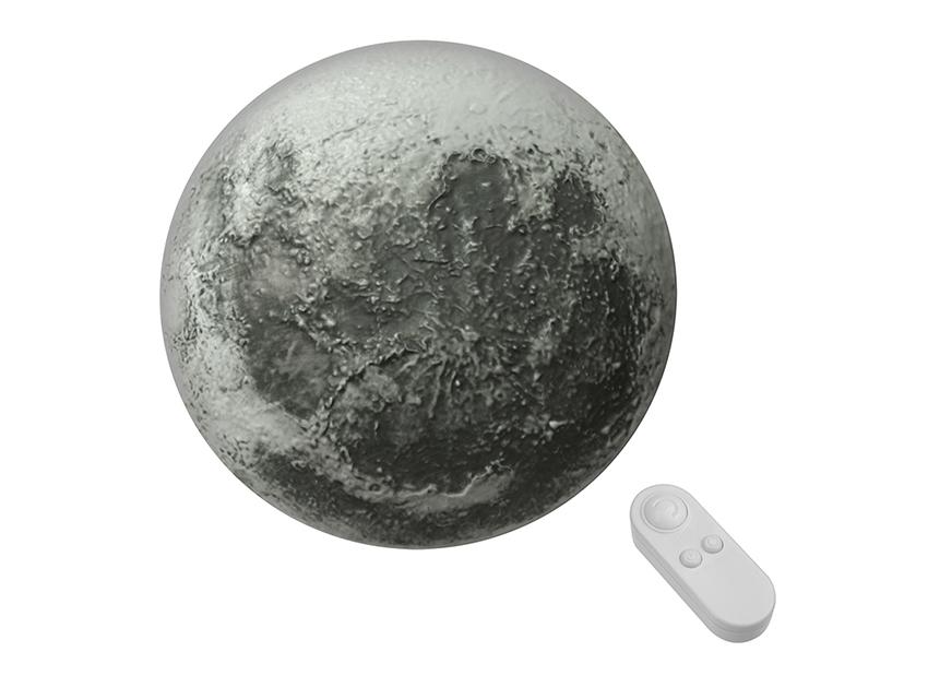 Lampa-Luna-22